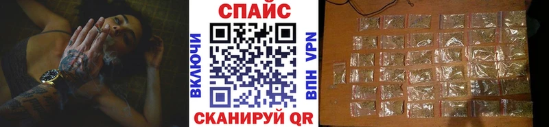 БУТИРАТ Butirat Кольчугино