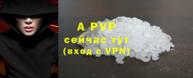 винт Новокубанск