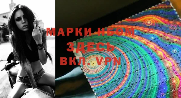 дживик Куровское