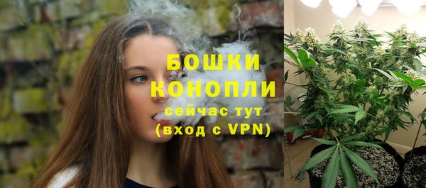 МДМА Новозыбков
